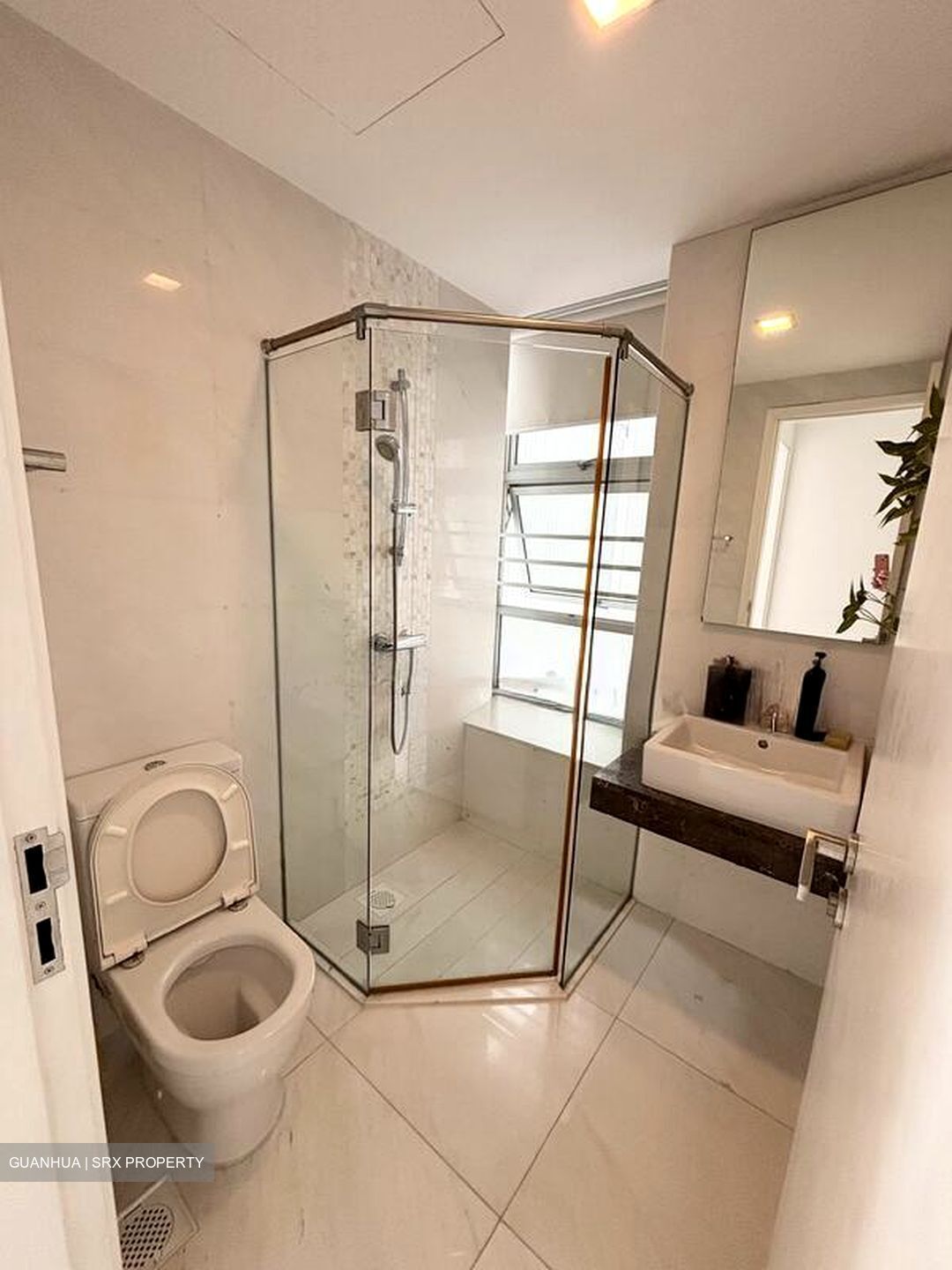 Cairnhill Residences (D9), Apartment #521785921